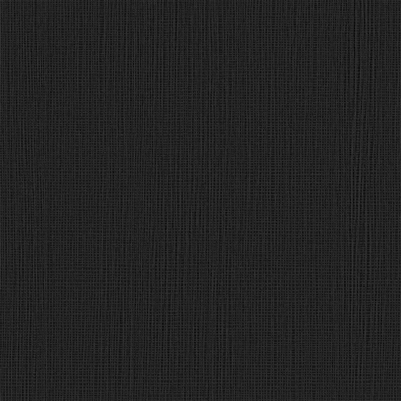 Panel de textura de madera ZS33 - Natural