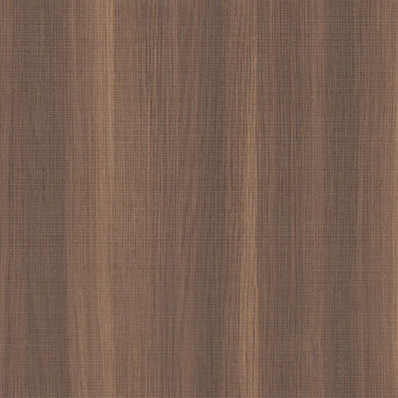 ZS33 Ahşap Dokulu Panel - Doğal
