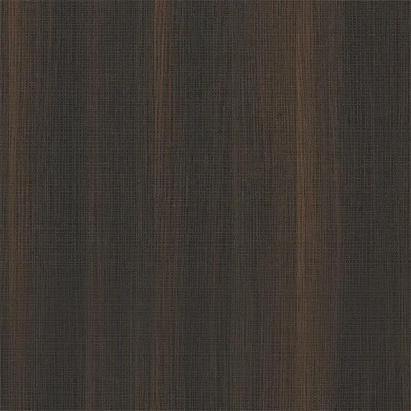 Panel de textura de madera ZS33 - Natural