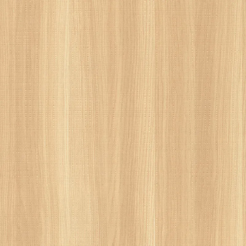 Panel de textura de madera ZS33 - Natural