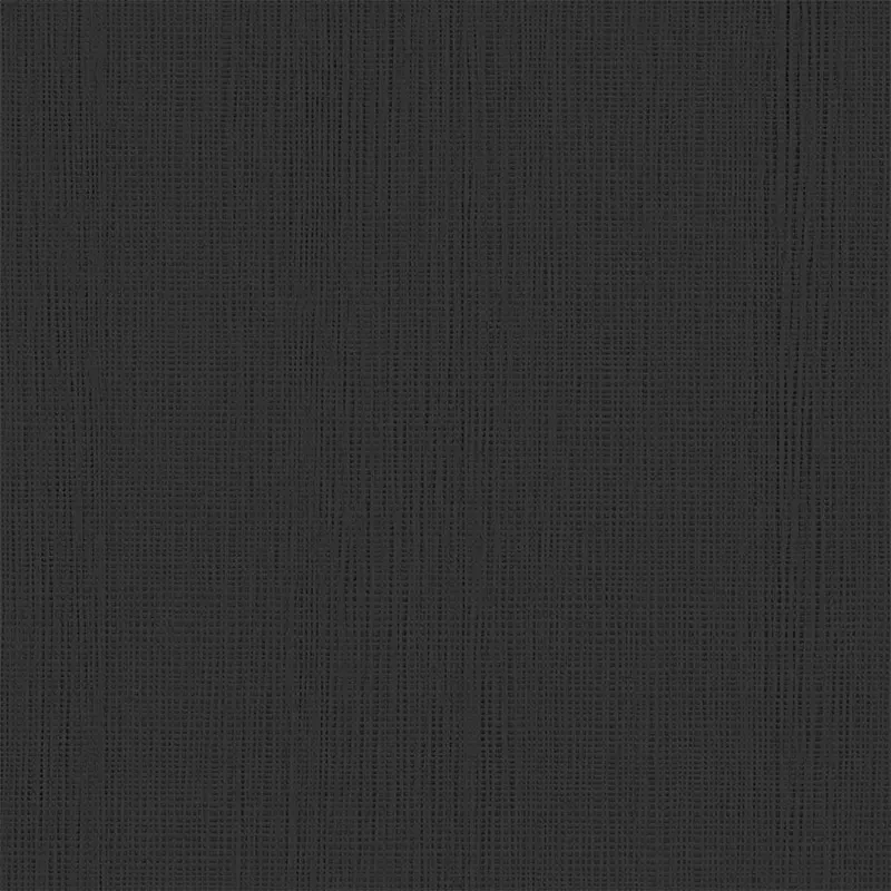 Panel de textura de madera ZS33 - Natural