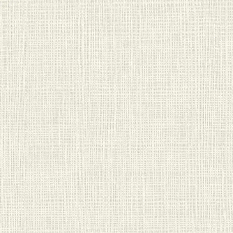 Panel de textura de madera ZS33 - Natural