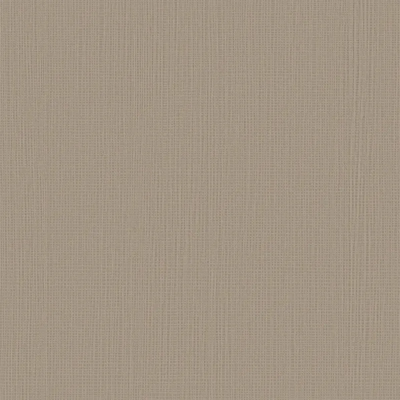 Panel de textura de madera ZS33 - Natural