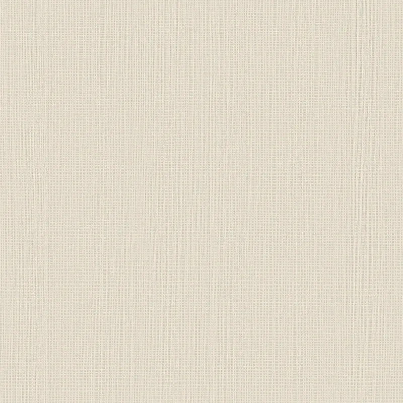 Panel de textura de madera ZS33 - Natural