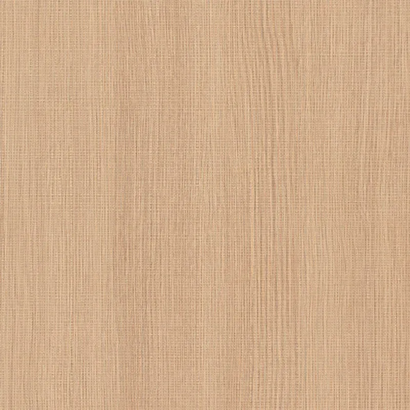 Panel de textura de madera ZS33 - Natural