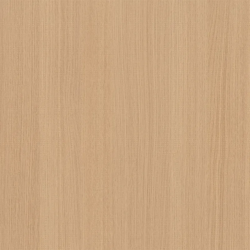Panel de textura de madera ZS33 - Natural