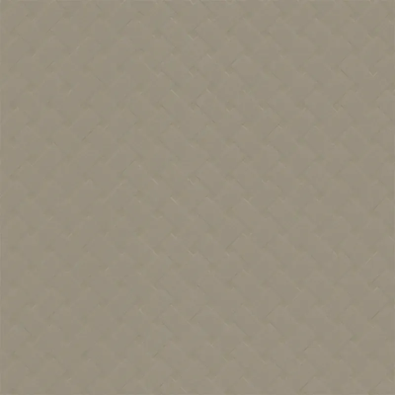 ZS34 Dokuma Dokulu Panel - Doğal