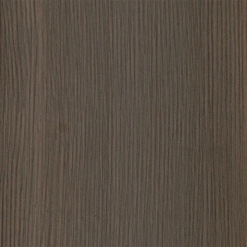 ZS35 Çizgi Doku Paneli - 3D