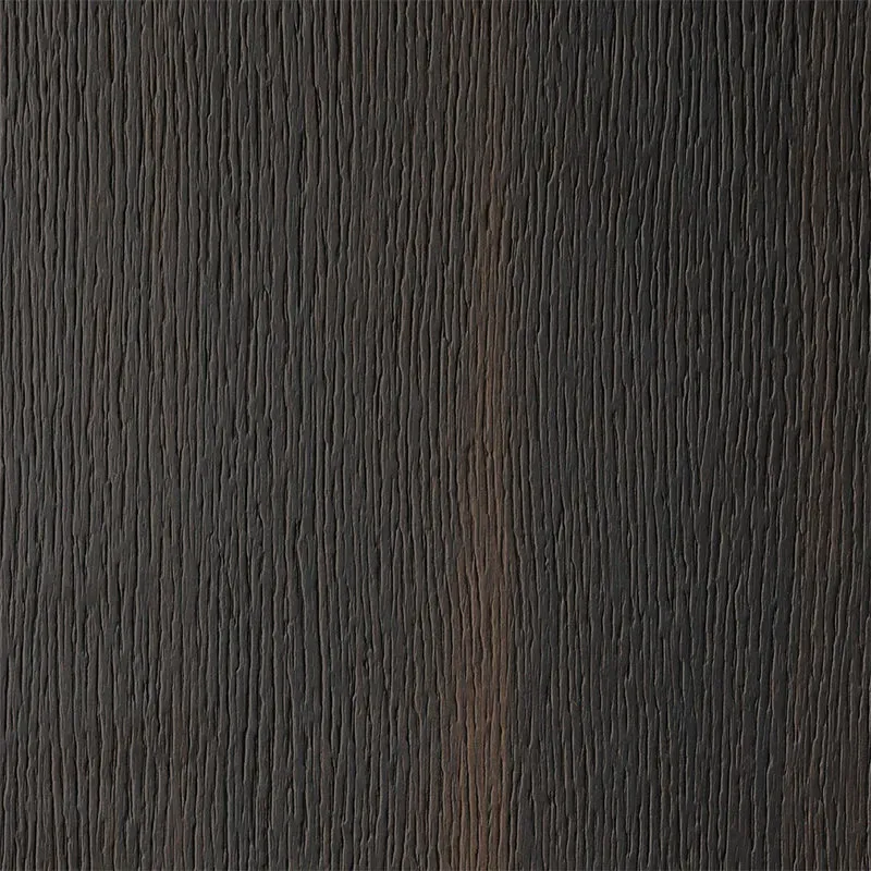 ZZ15 Ahşap Damar Dokulu Panel - Natura