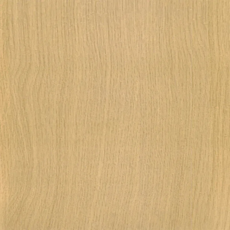 ZZ15 Ahşap Damar Dokulu Panel - Natura