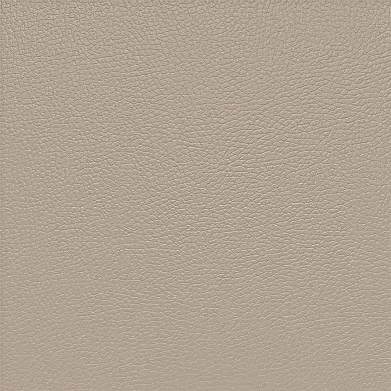 لوحة نسيج PZ02 Leather2 - فاخرة خفيفة