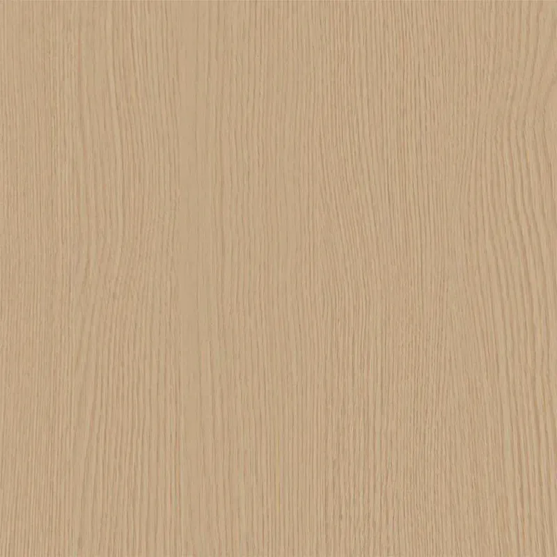 ZZ15 Wood Grain Texture Panel - Natura