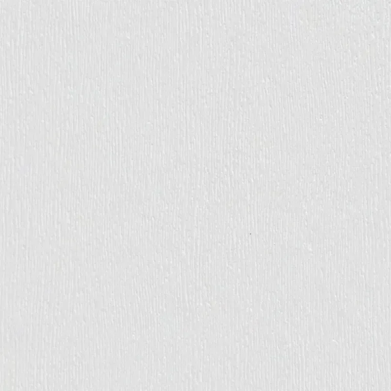 ZZ15 Wood Grain Texture Panel - Natura