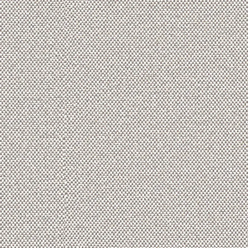 Panel de textura de tela BZ01 - Lujo ligero