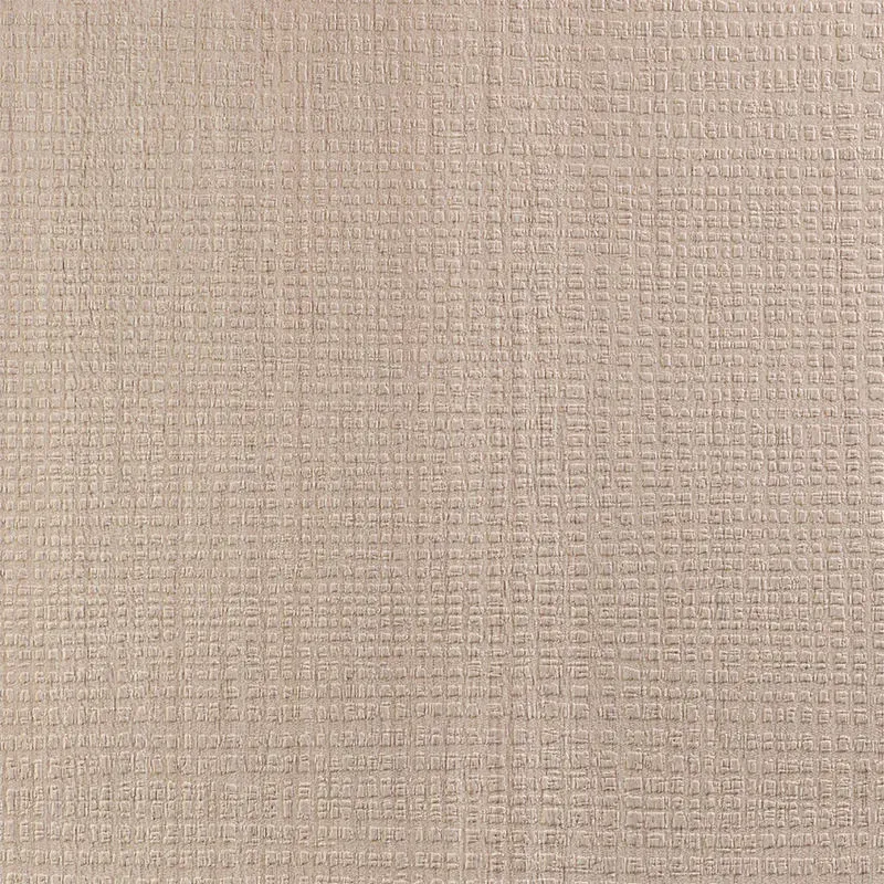 Panel de textura de tela BZ01 - Lujo ligero