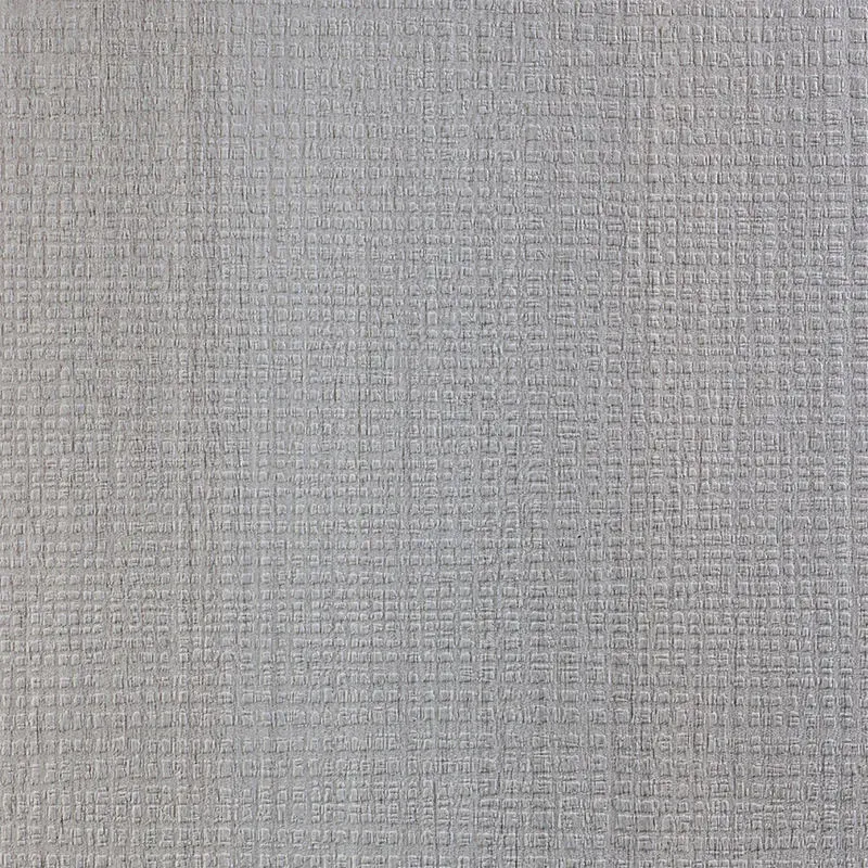 Panel de textura de tela BZ01 - Lujo ligero