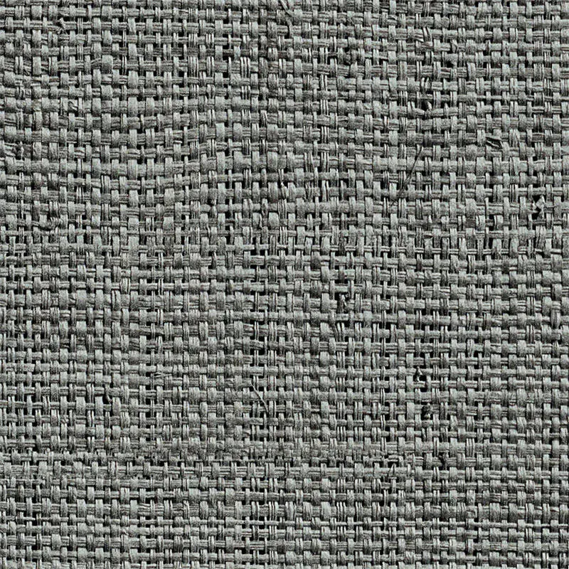 Panel de textura de tela BZ01 - Lujo ligero