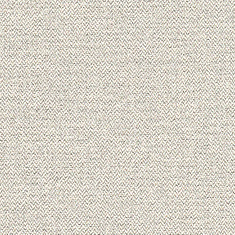 Panel de textura de tela BZ01 - Lujo ligero
