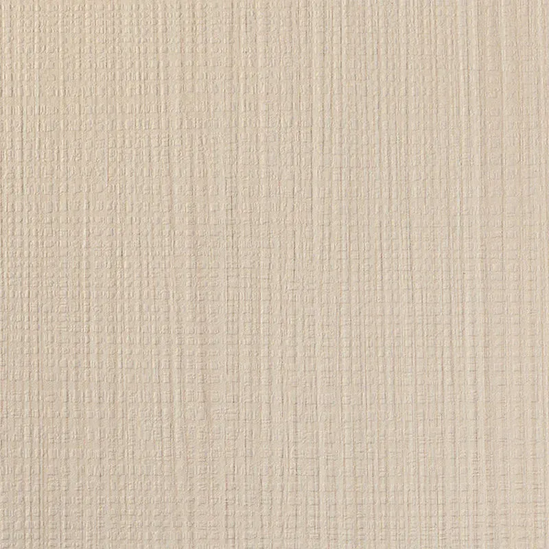 Panel de textura de tela BZ01 - Lujo ligero