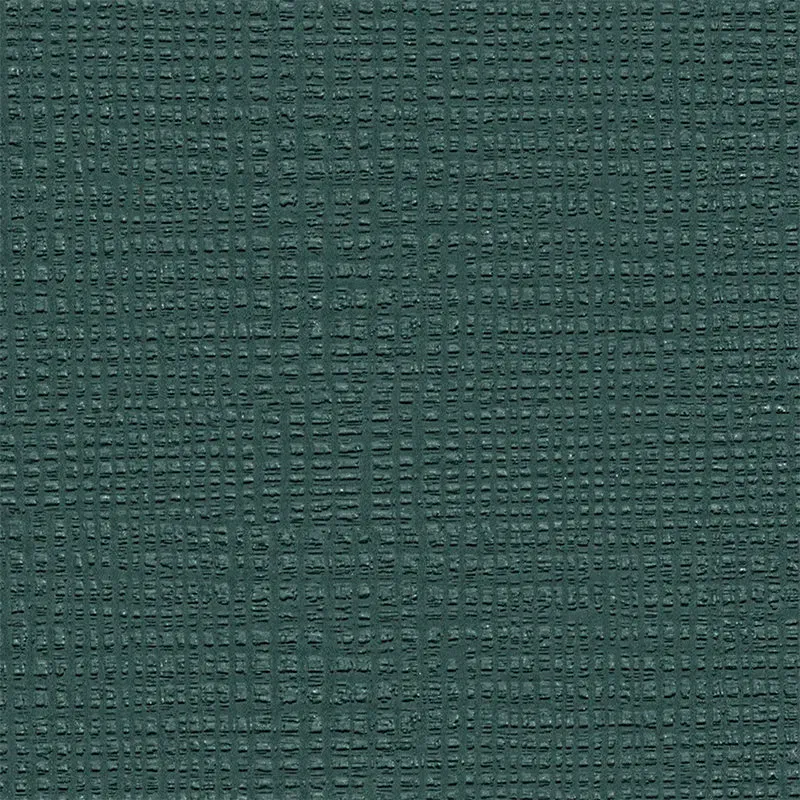 Panel de textura de tela BZ01 - Lujo ligero