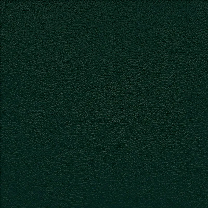 PZ02 Leather2 Texture Panel - Light Luxury