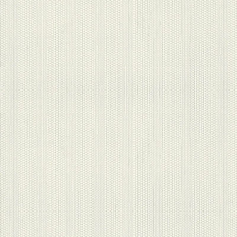 Panel de textura de gránulos BZ02 - 3D