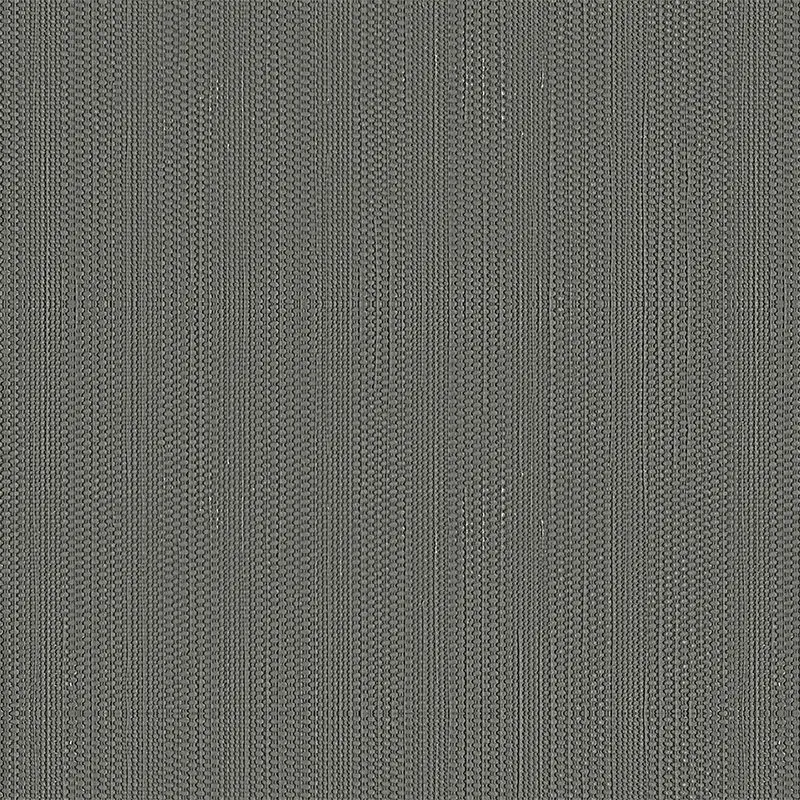 Panel de textura de gránulos BZ02 - 3D