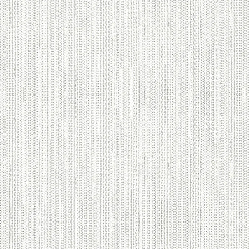 Panel de textura de gránulos BZ02 - 3D