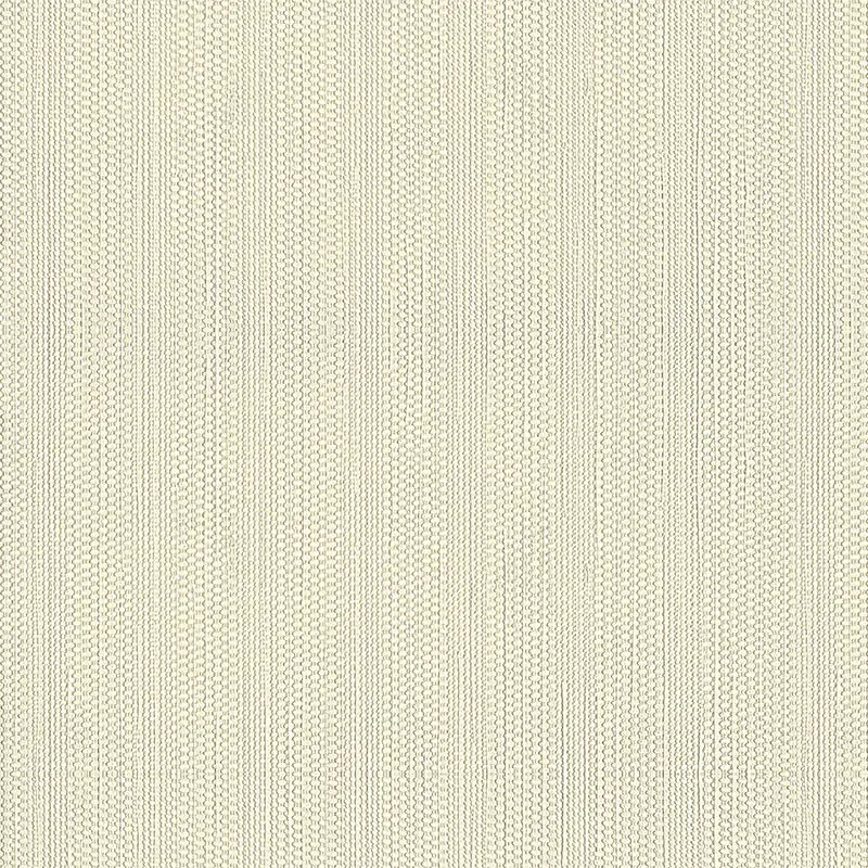Panel de textura de gránulos BZ02 - 3D