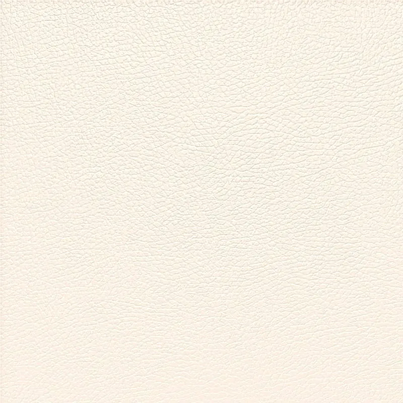 PZ02 Leather2 Texture Panel - Light Luxury