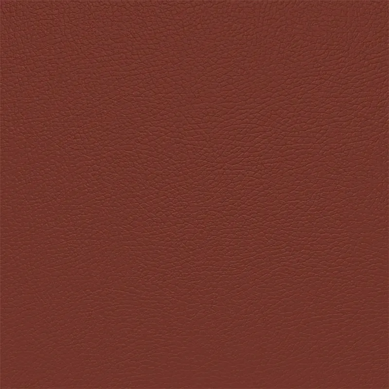 PZ02 Leather2 Texture Panel - Light Luxury
