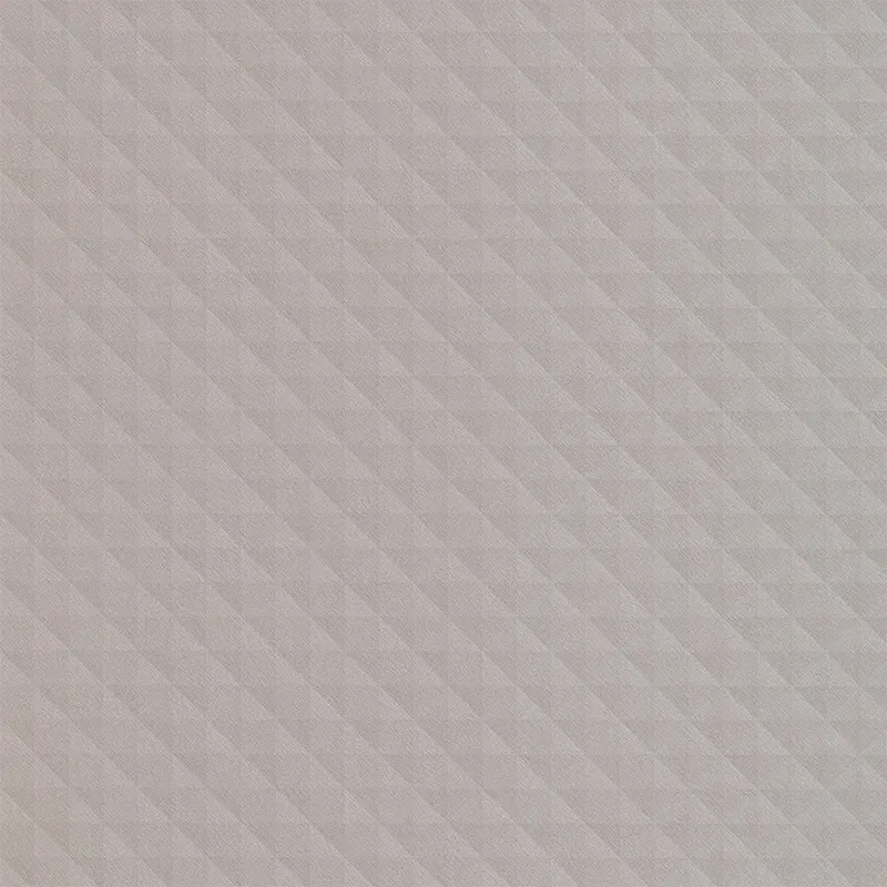 ZS31 Eşkenar Dörtgen Doku Paneli - 3D