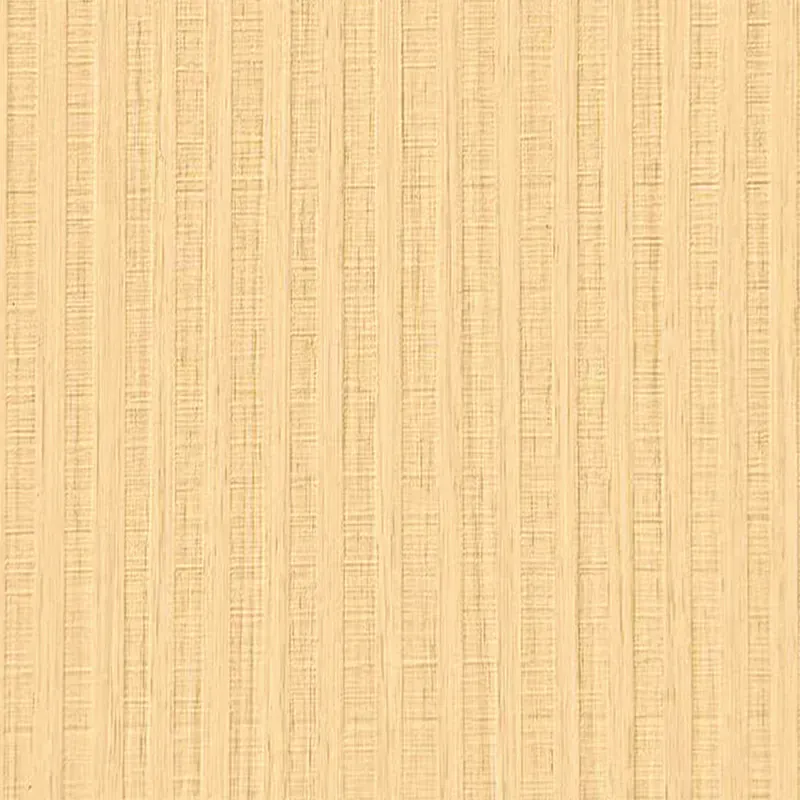 ZQ45 Metal Dokulu Panel - Hafif Lüks
