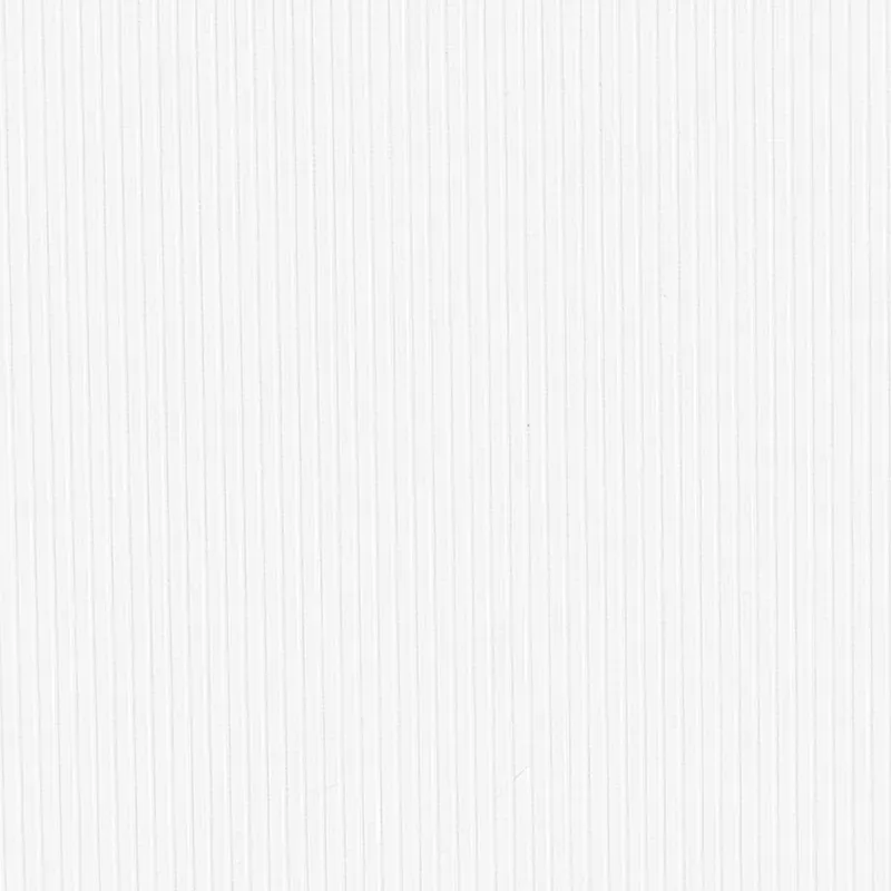 لوحة نسيج الخط المستقيم ZZ25 - فاخرة خفيفة