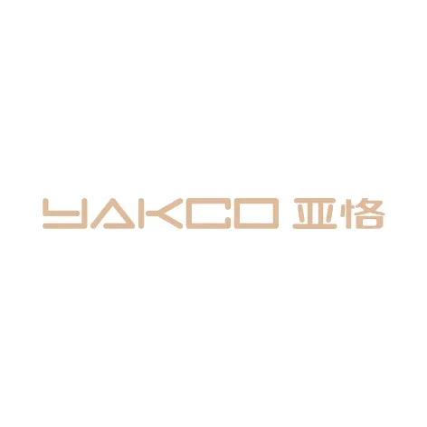 IWF 2026 Kicks Off in Atlanta – YAKCO New Materials Unveils Premium 3D Deep-Embossed Melamine Panels at Booth C1306