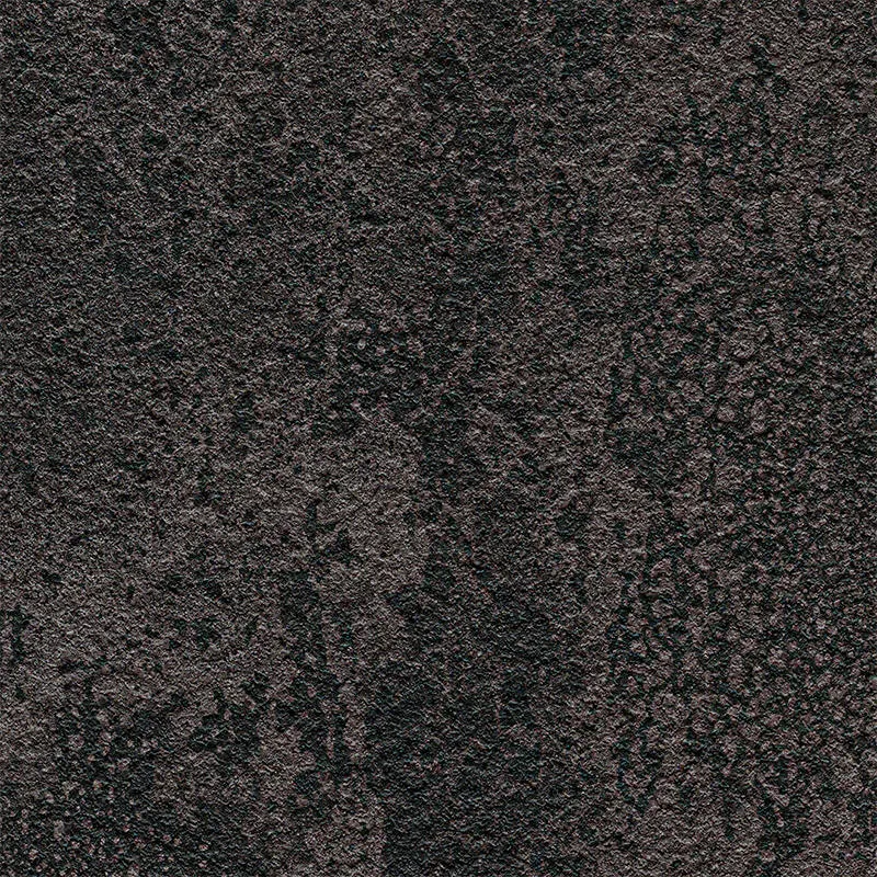 SS04 Rock Texture Panel - 3D