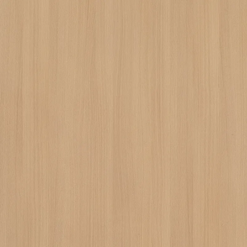 How to Clean Melamine Board: Safe Methods for Cabinets, Countertops & Wall Panels