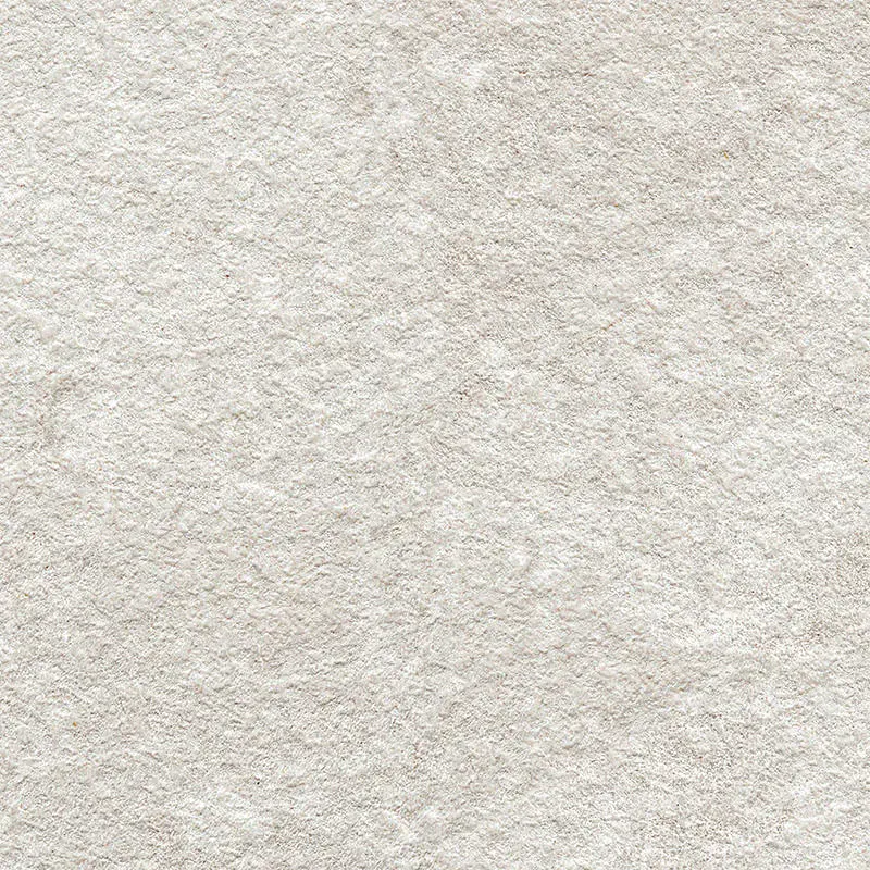 SS04 Rock Texture Panel - 3D