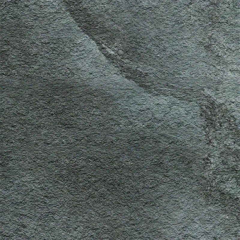 SS04 Rock Texture Panel - 3D