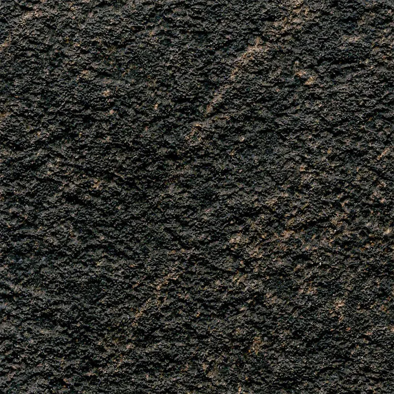 SS04 Rock Texture Panel - 3D