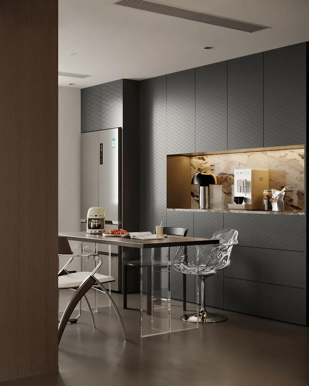 The Ultimate Guide to Melamine Boards: Composition, Substrate Selection, and Applications