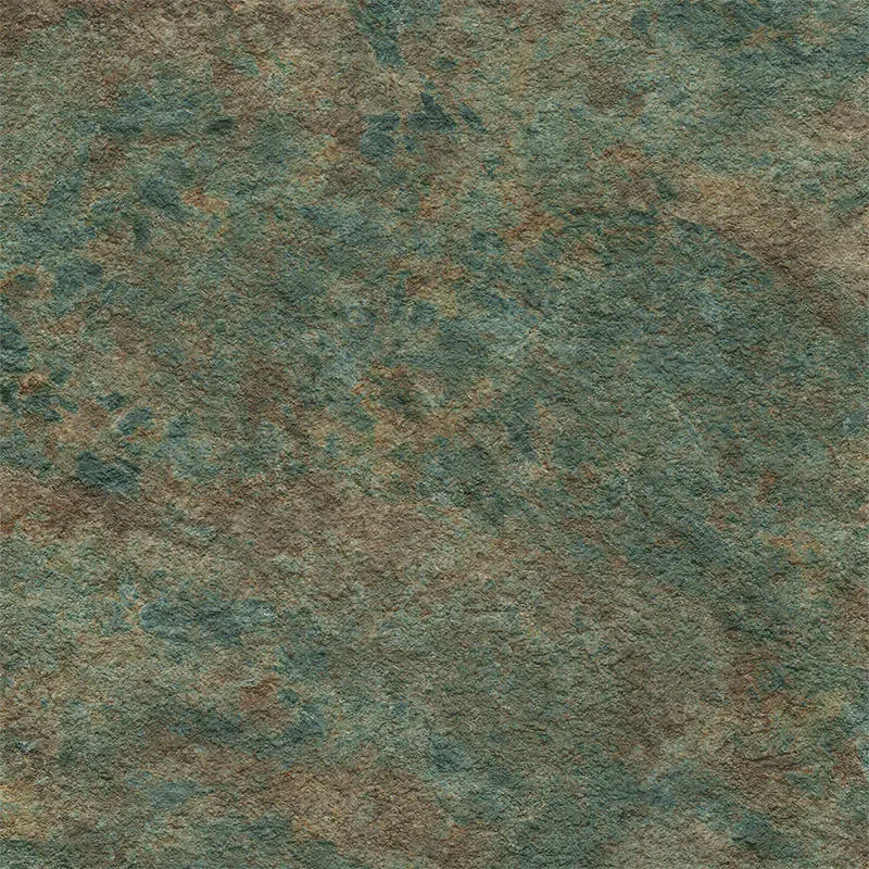 SS04 Rock Texture Panel - 3D