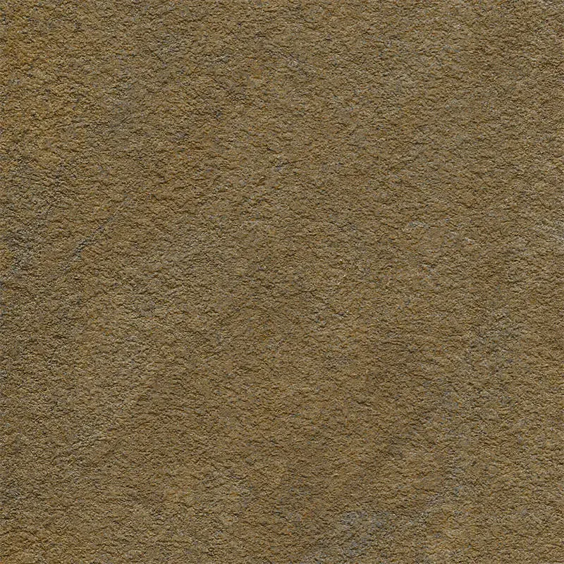 SS04 Rock Texture Panel - 3D