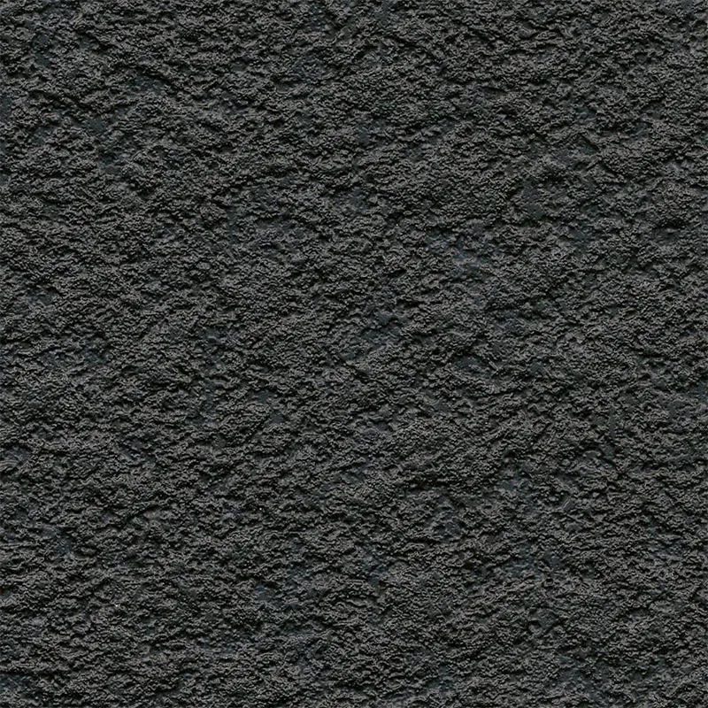 SS04 Rock Texture Panel - 3D