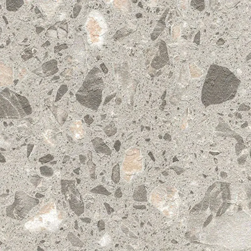 SZ06 Stone Panel - Light Luxury