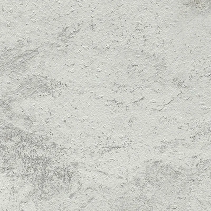 SZ06 Stone Panel - Light Luxury