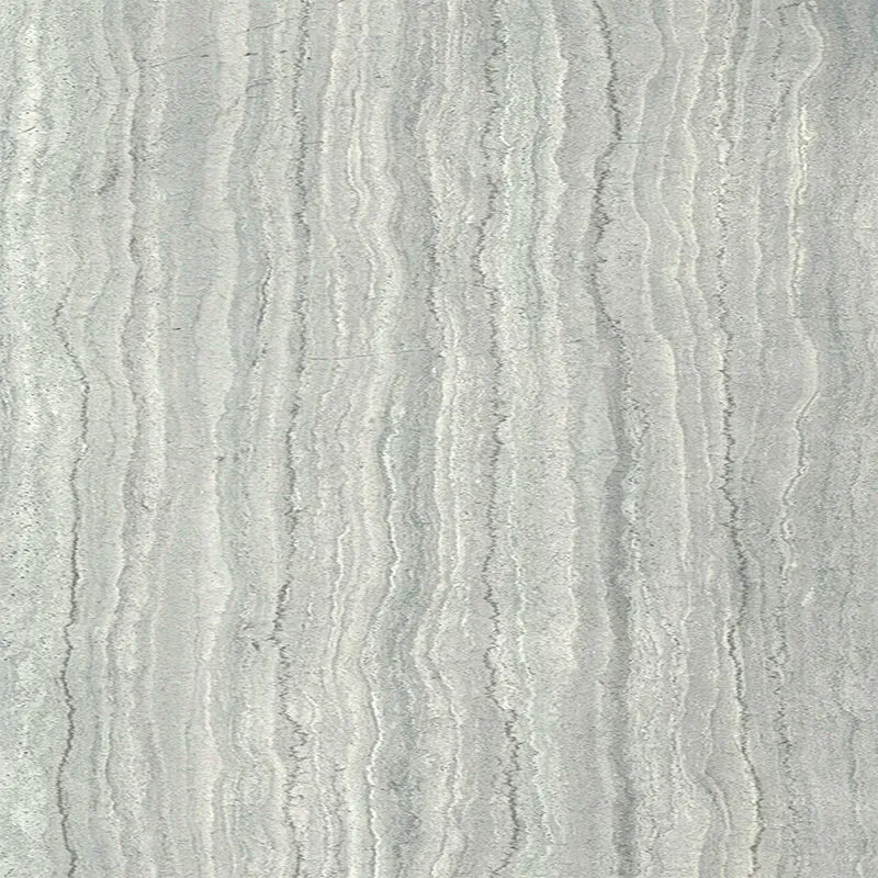 SZ06 Stone Panel - Light Luxury