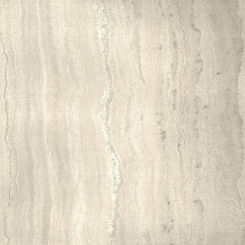 SZ06 Stone Panel - Light Luxury