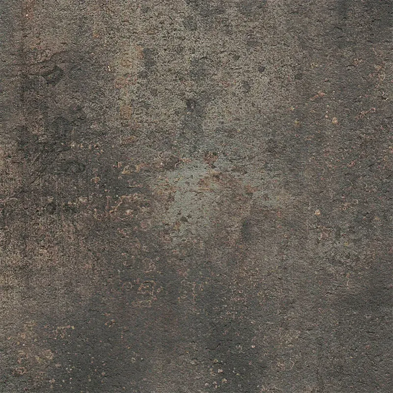 SZ06 Stone Panel - Light Luxury
