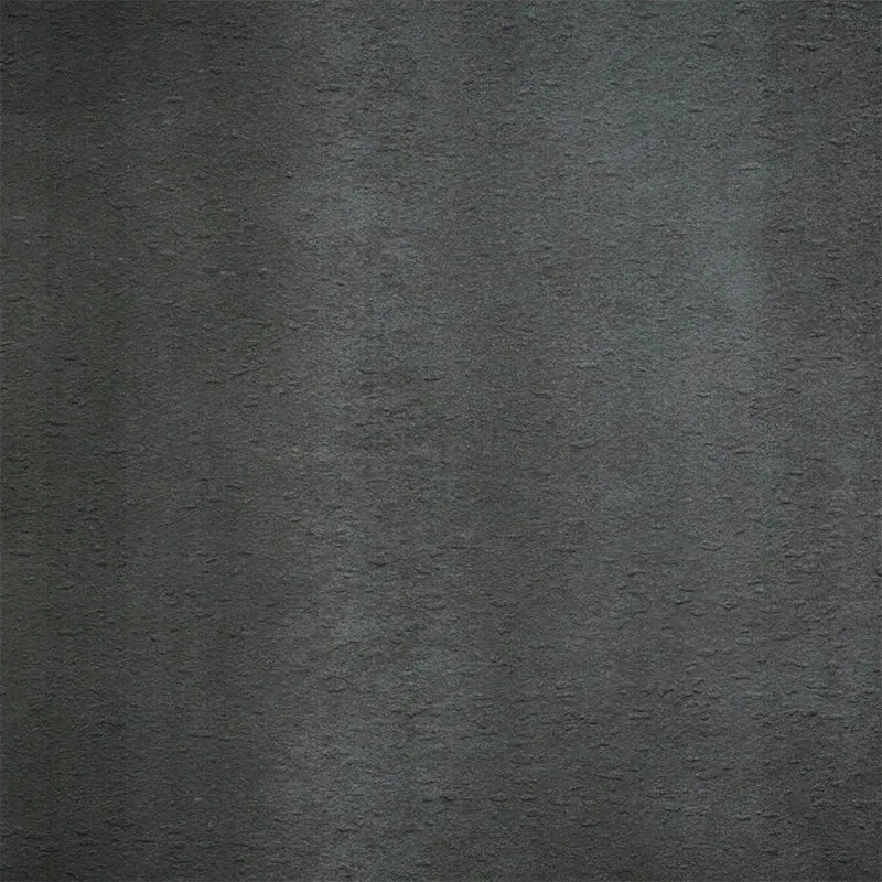 SZ06 Stone Panel - Light Luxury